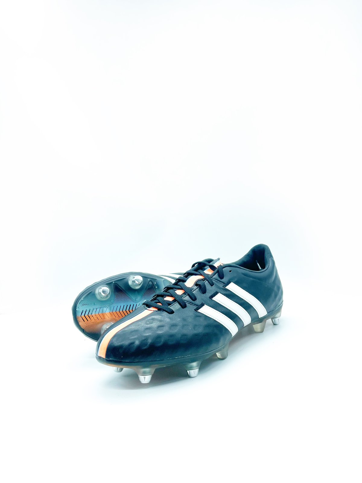 Tbtclassicfootballboots — Adidas 11Pro