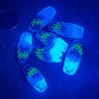 Image 4 of  Electoral and Blu V  [[SINGLES]]