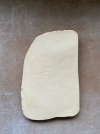 Image 3 of Paint palette #35