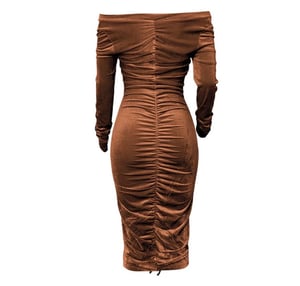 Image of All Eyes On Me