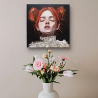 Image 2 of Breathe