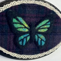 Image 2 of Butterfly 4 