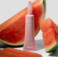 Image 2 of Lip Treatment + Tint 