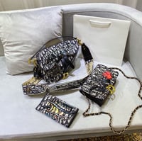 Image 1 of Adore bundle set
