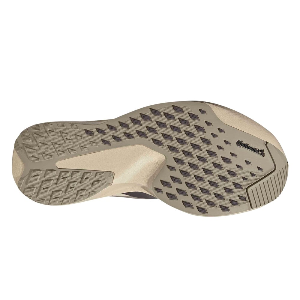 Image of ADIDAS ADIZERO EVO SL ATR