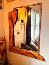 Image 3 of Matia mirror 1.2mx 700mm