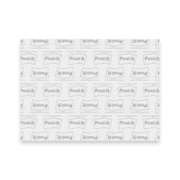 Image 20 of Beadwork before Bullshit Note pads