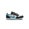 Nike Valiant (Youth)