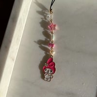 Image 5 of Sanrio Phone Charms 