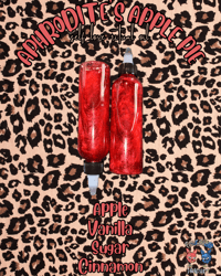 aphrodites apple pie