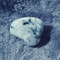 Image 2 of Moonstone MS-MN-03