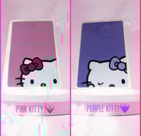 Image 5 of $Baddie Card Covers