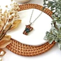 Image 3 of Coffe Lovers Set ☕️