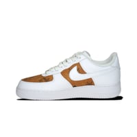 Image 2 of Women’s "MCM ”  Air Force 1