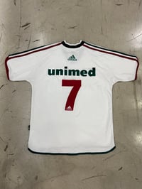 Image 3 of Camiseta Fluminense