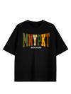 THE EARTH TEE