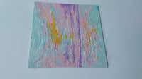 Image 5 of Seascape 3