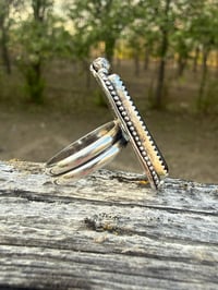 Image 2 of Coal Creek Ring