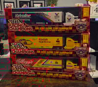 Image 9 of Nascar  Memorabilia (31 items)