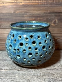 Image 2 of Solar lantern