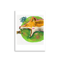 Image 2 of The Chase