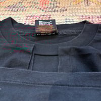 Image 5 of VINTAGE HARLEY DAVIDSON POCKET T “TED’S HD”