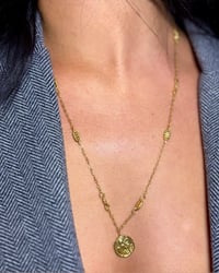 Image 3 of Collier VERSEAU