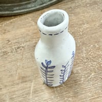 Image 5 of Little Bryony Bud Vase