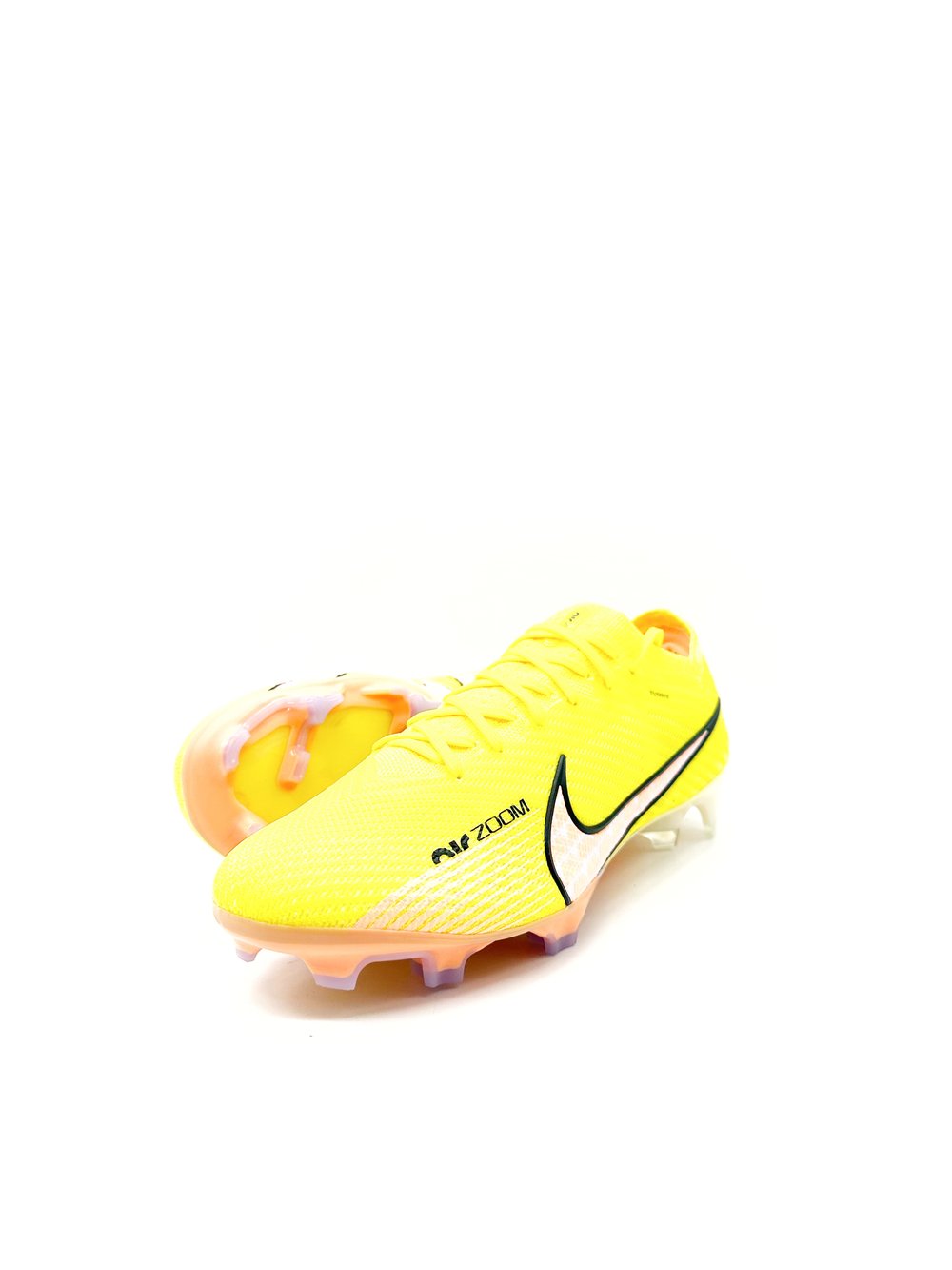 nike zoom vapor 15 fg