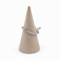 Image 2 of Butterfly Ring 