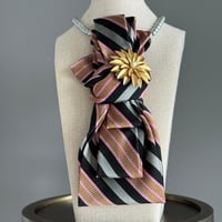 Image 2 of Sunburst Chic