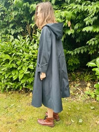 Image 2 of Mudlark Coat The Turn 