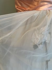 Image 16 of 1950s Hidden Flowers