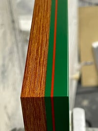 Image 6 of Parted Fusion G-carta