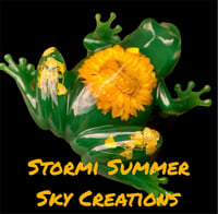 Image 4 of Medium sized Frogs