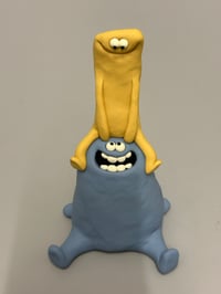 Image 2 of Thing on a Thing 16