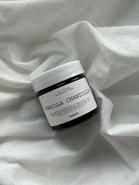 Image 2 of VANILLA CHANTILLY | All-Purpose Restorative Cream