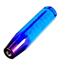 Image 2 of Crystal Bubble Shift Knob