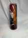 Image of 30oz American Trucker Woodgrain