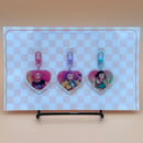 Image 2 of KPDH Keychains