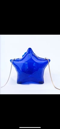 Image 4 of The Party Purse Hard Jelly 