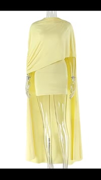 Image 2 of Brightest 💛