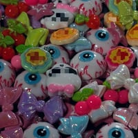 Image 3 of CUNTiSH MiX