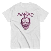 Image 1 of Dressed to Kill