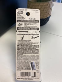 Image 2 of Maybelline Lasting Drama Light Eyeliner 