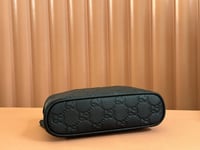 Image 3 of GG Vanity