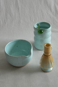 Image 12 of Wavy Straw Cups