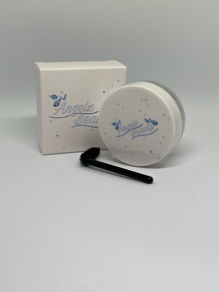 Image of Brow glue 
