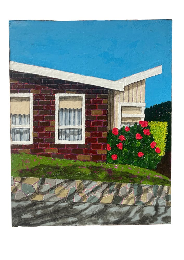 Image of See the Good