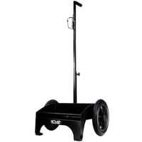 Image 5 of Bags and Carts
